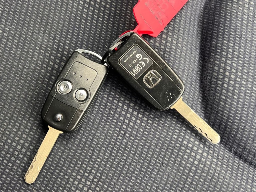 Used Honda Jazz 2015 for sale - 76631899: Photo 23