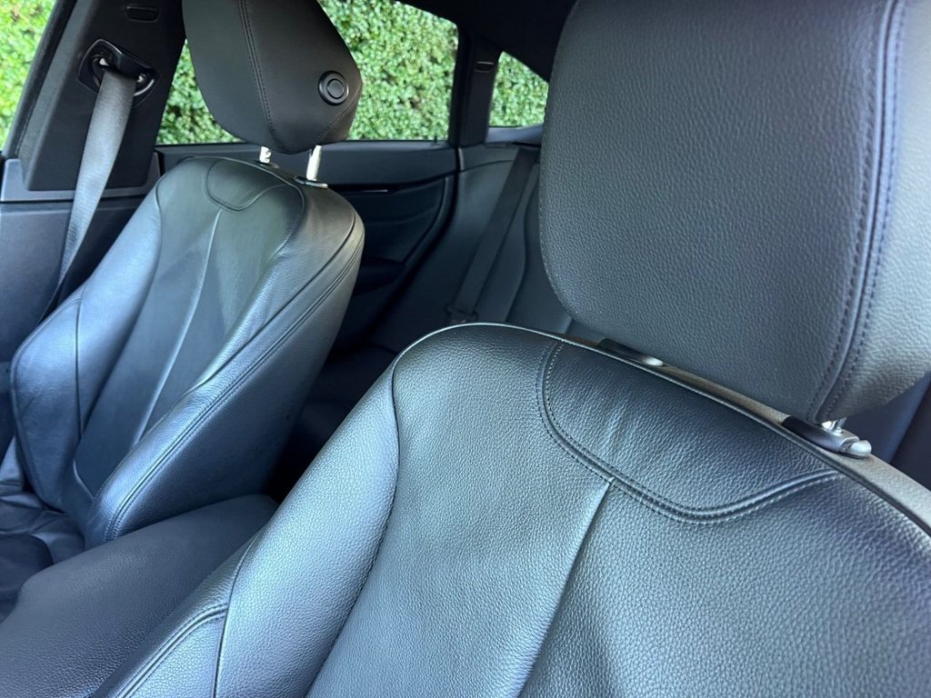 Used BMW 4 Series 2019 for sale - 77132998: Photo 12