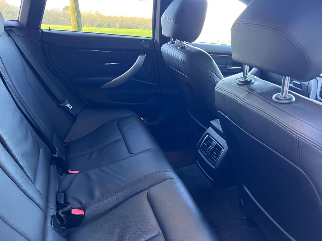 Used BMW 4 Series 2019 for sale - 77132998: Photo 13