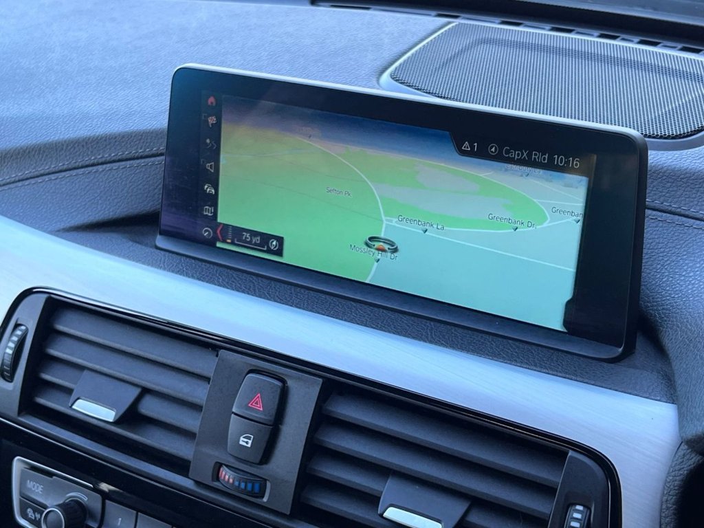 Used BMW 4 Series 2019 for sale - 77132998: Photo 16