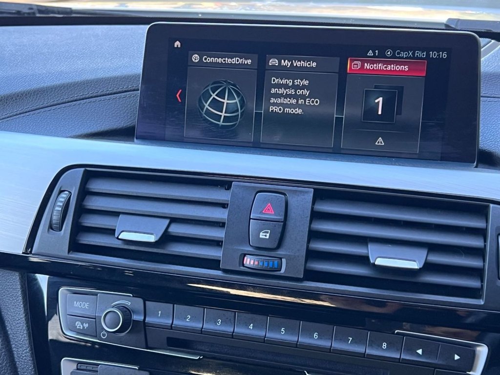 Used BMW 4 Series 2019 for sale - 77132998: Photo 17