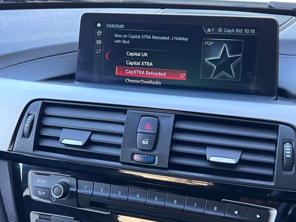 Used BMW 4 Series 2019 for sale - 77132998: Photo 18