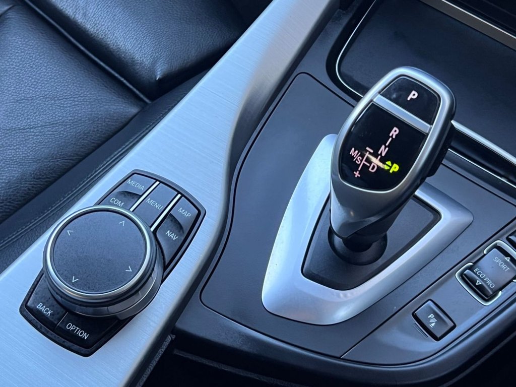 Used BMW 4 Series 2019 for sale - 77132998: Photo 19