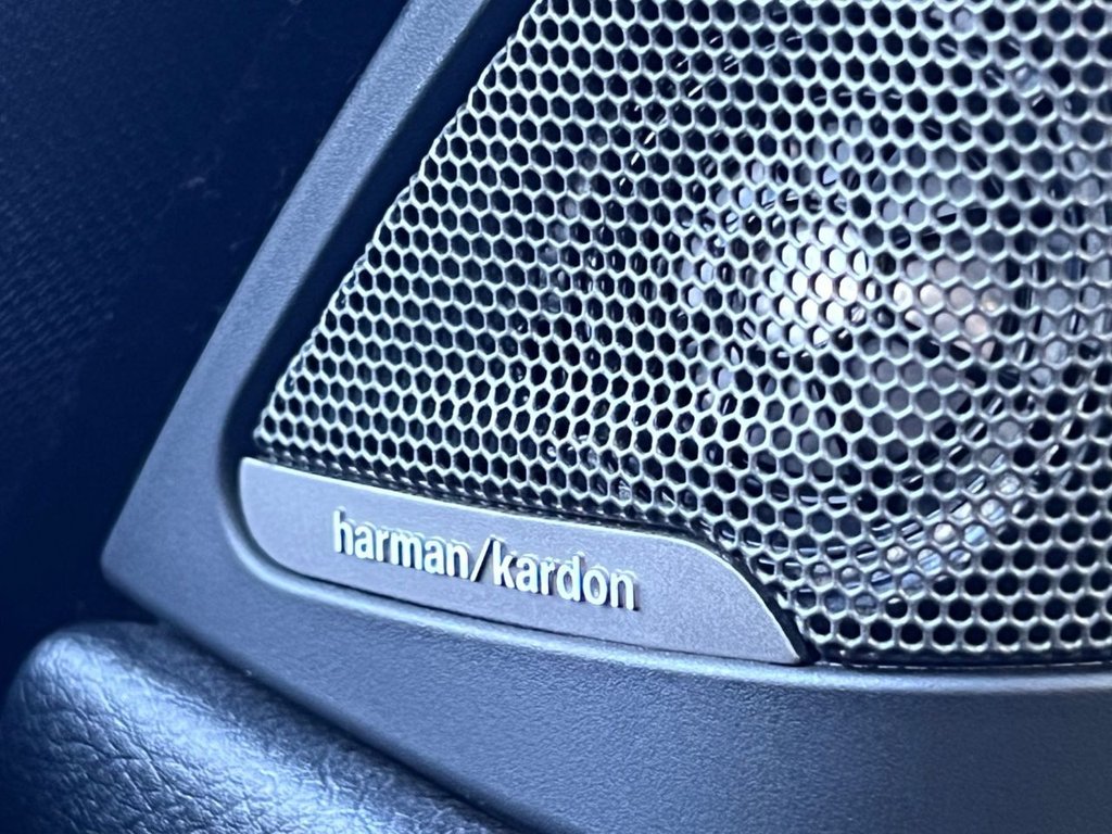 Used BMW 4 Series 2019 for sale - 77132998: Photo 20