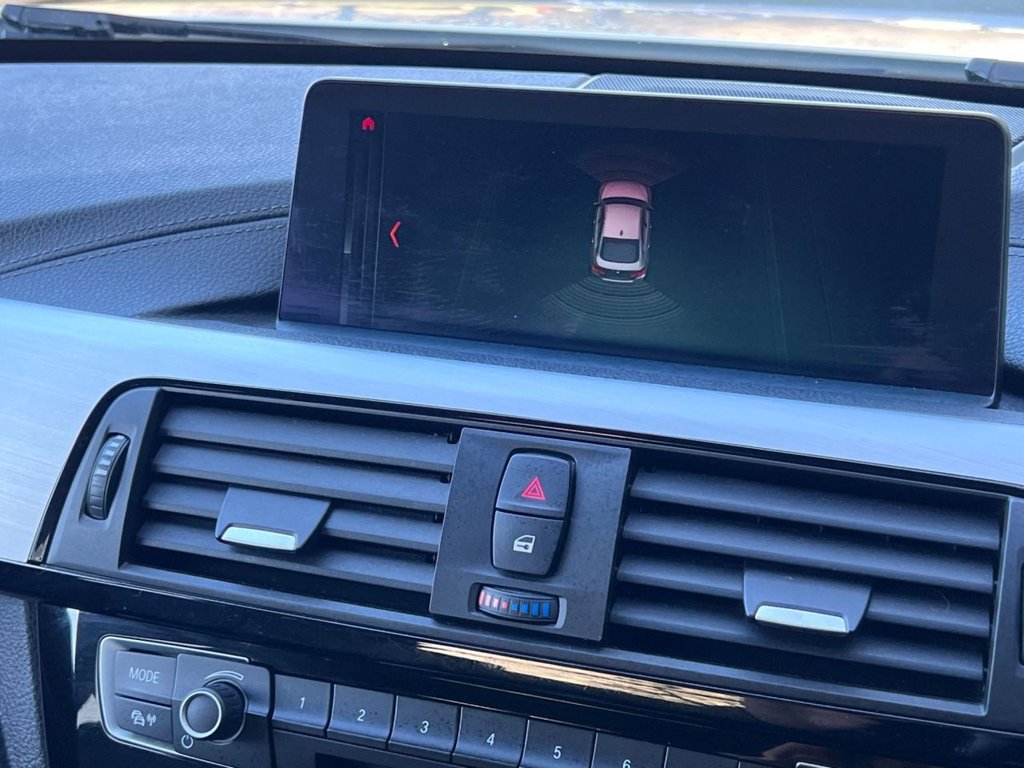 Used BMW 4 Series 2019 for sale - 77132998: Photo 21