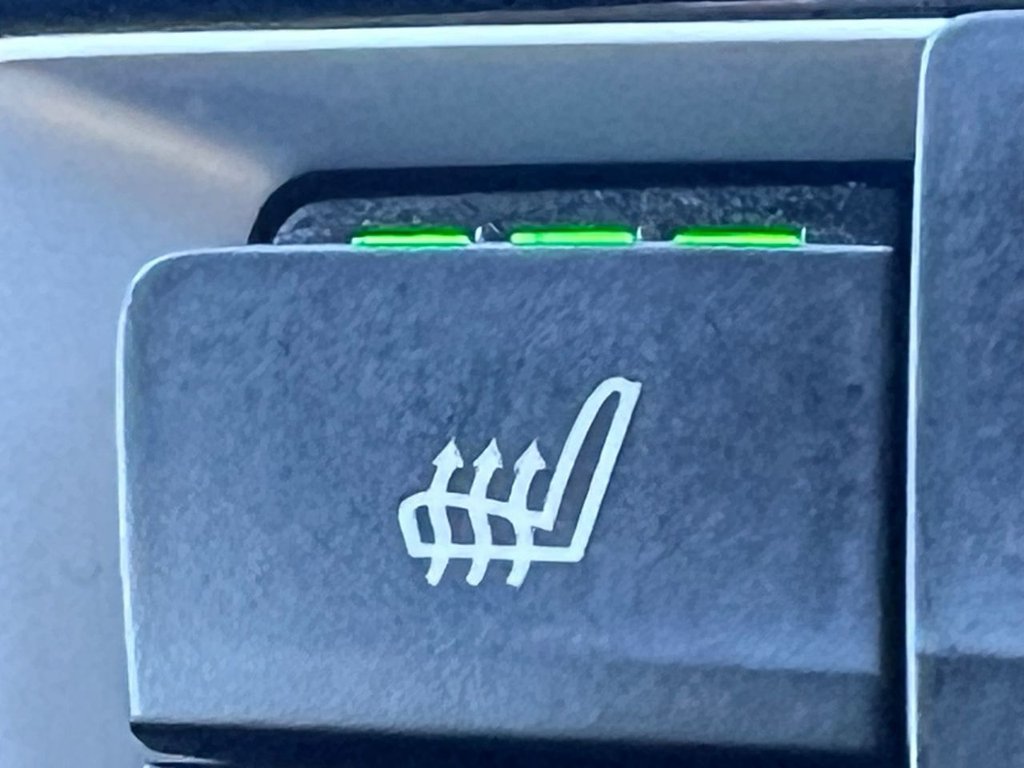 Used BMW 4 Series 2019 for sale - 77132998: Photo 22