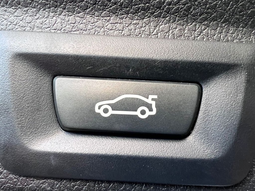 Used BMW 4 Series 2019 for sale - 77132998: Photo 23