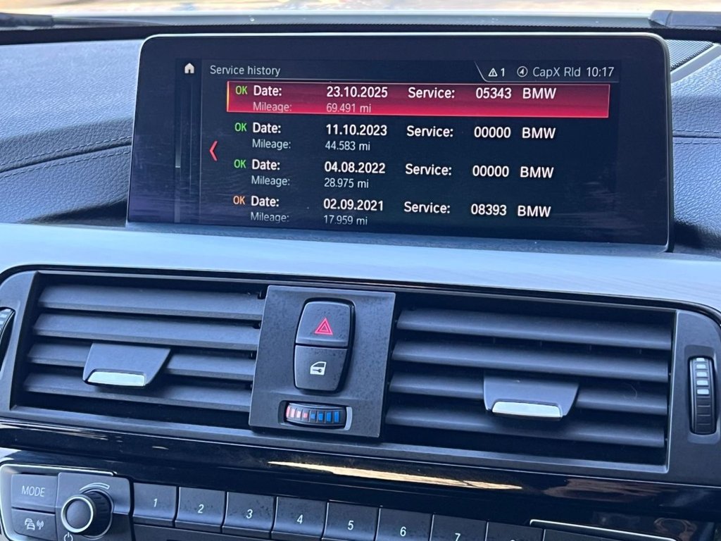 Used BMW 4 Series 2019 for sale - 77132998: Photo 25