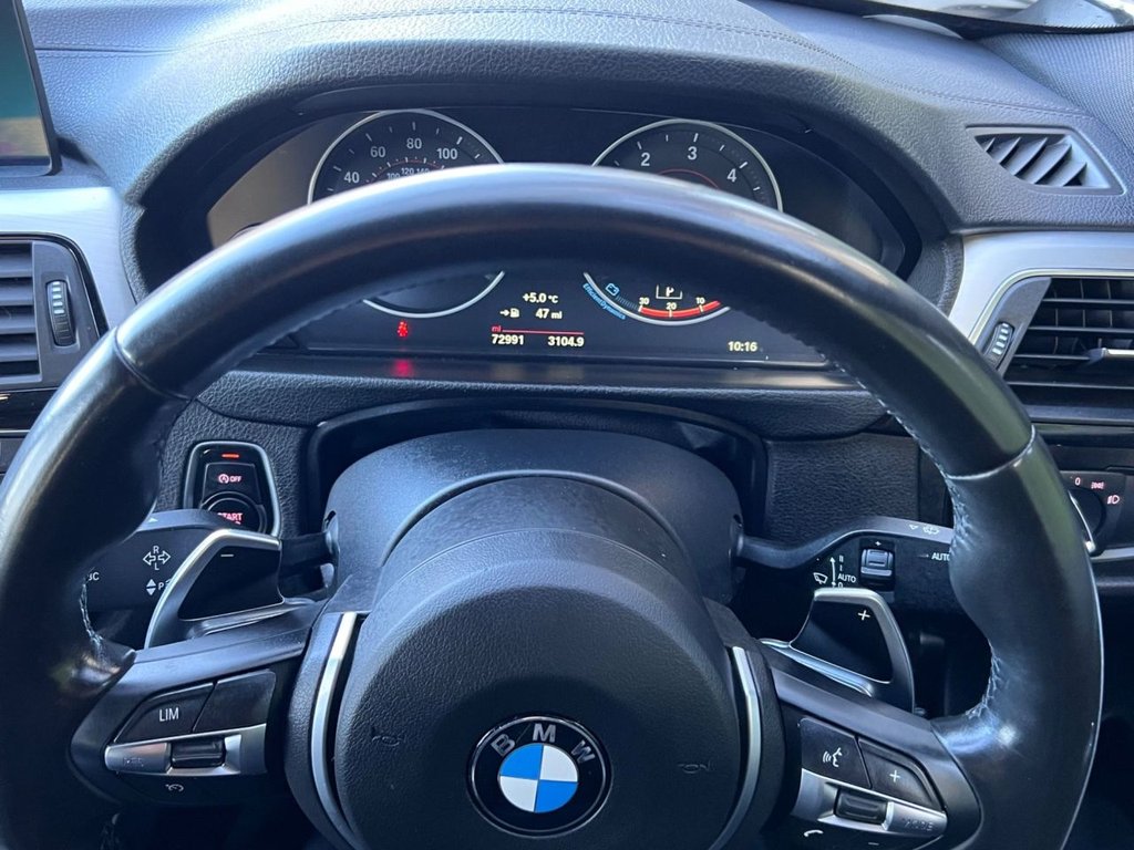 Used BMW 4 Series 2019 for sale - 77132998: Photo 26