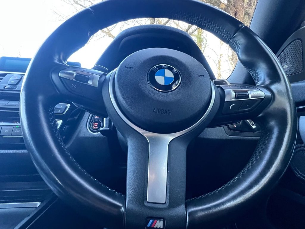 Used BMW 4 Series 2019 for sale - 77132998: Photo 28