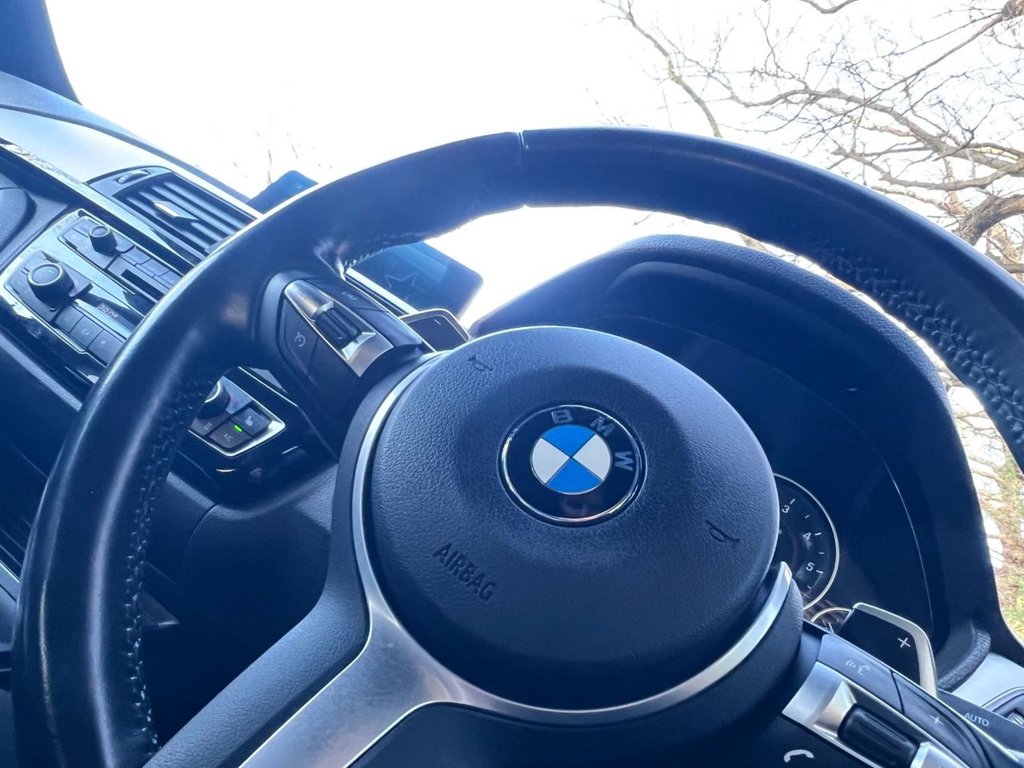 Used BMW 4 Series 2019 for sale - 77132998: Photo 29