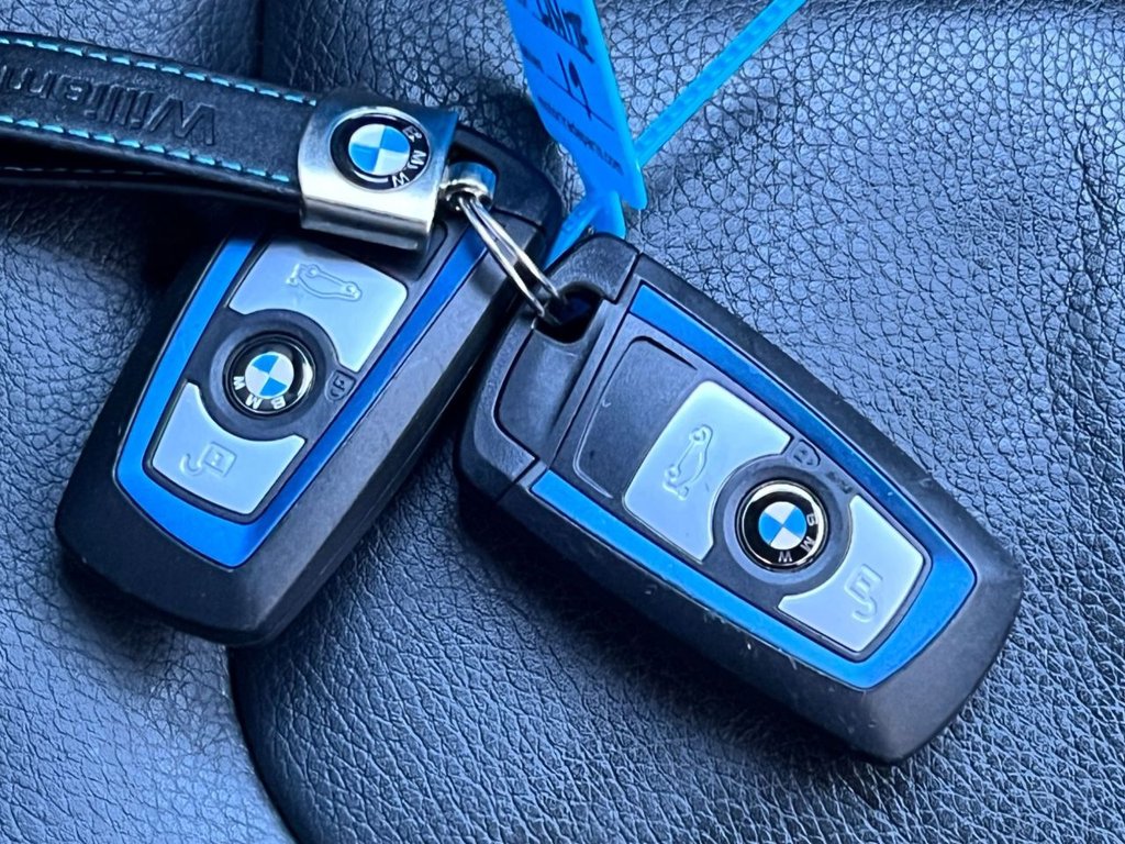 Used BMW 4 Series 2019 for sale - 77132998: Photo 31