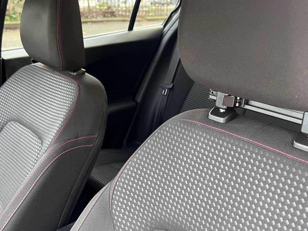 Used Ford Focus 2023 for sale - 77952680: Photo 12