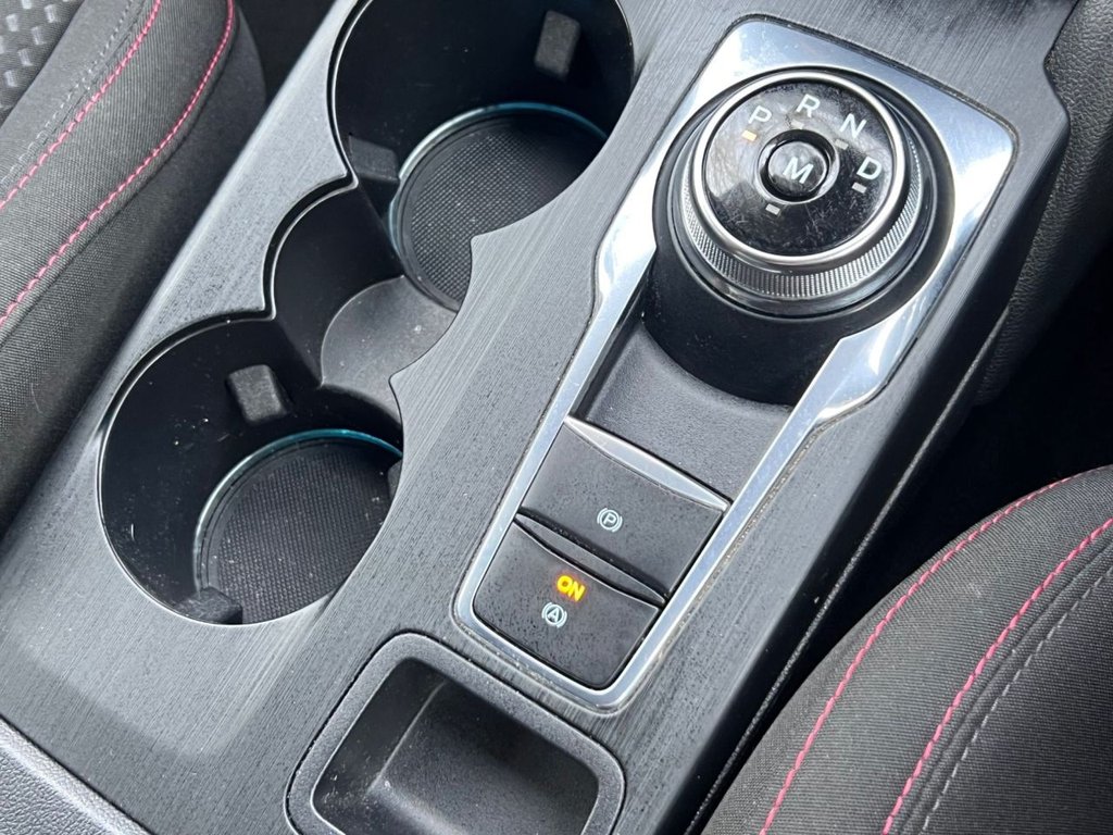 Used Ford Focus 2023 for sale - 77952680: Photo 22