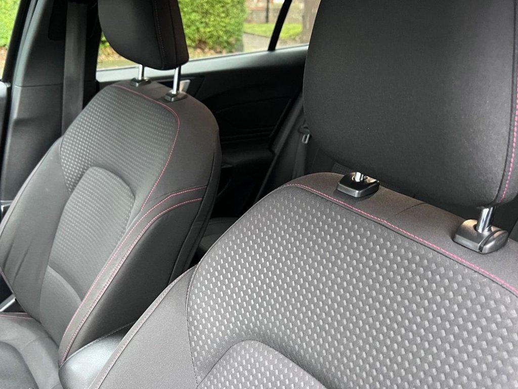 Used Ford Focus 2019 for sale - 77557750: Photo 11