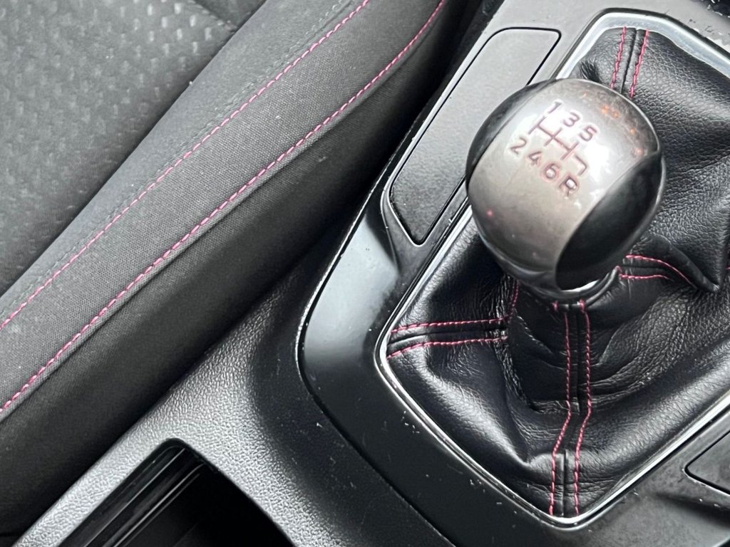 Used Ford Focus 2019 for sale - 77557750: Photo 18