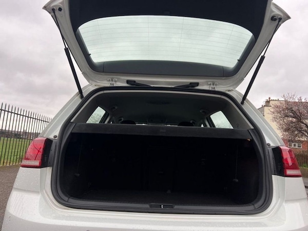 Used Volkswagen Golf 2018 for sale - 76105451: Photo 14