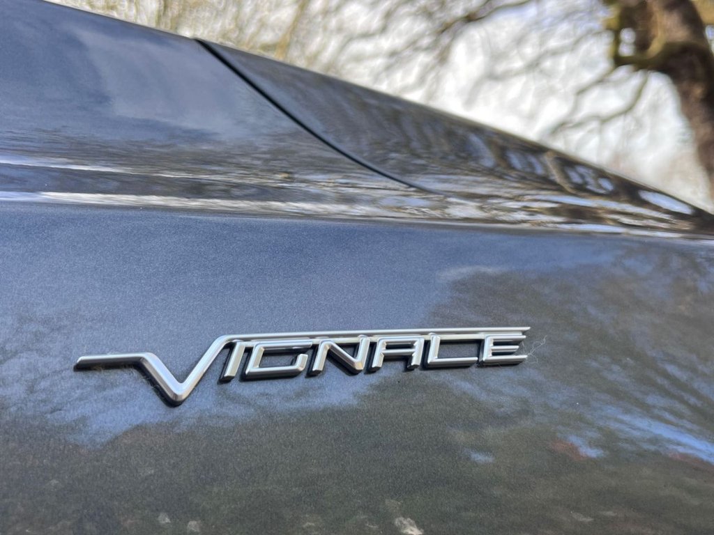 Used Ford Focus 2019 for sale - 78029955: Photo 12