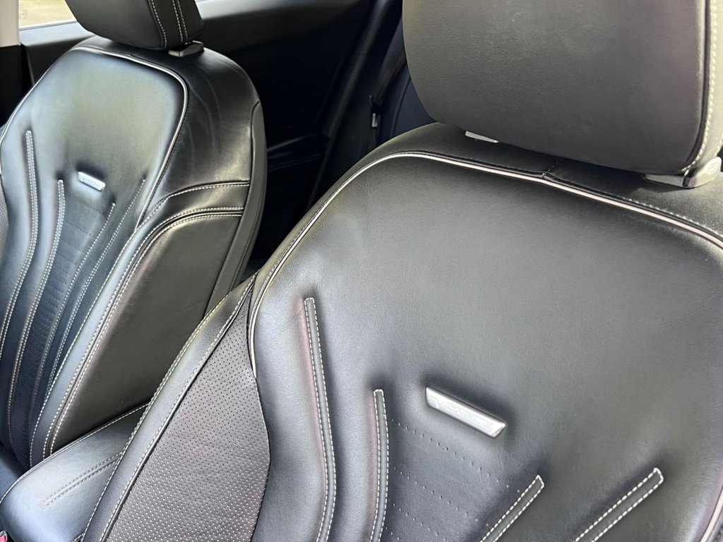 Used Ford Focus 2019 for sale - 78029955: Photo 13