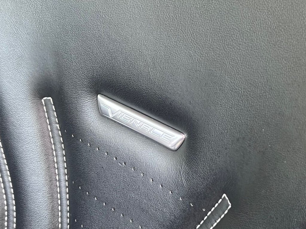 Used Ford Focus 2019 for sale - 78029955: Photo 14