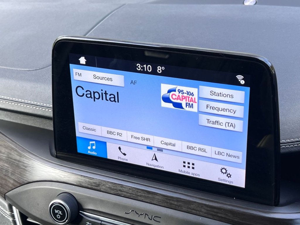 Used Ford Focus 2019 for sale - 78029955: Photo 19