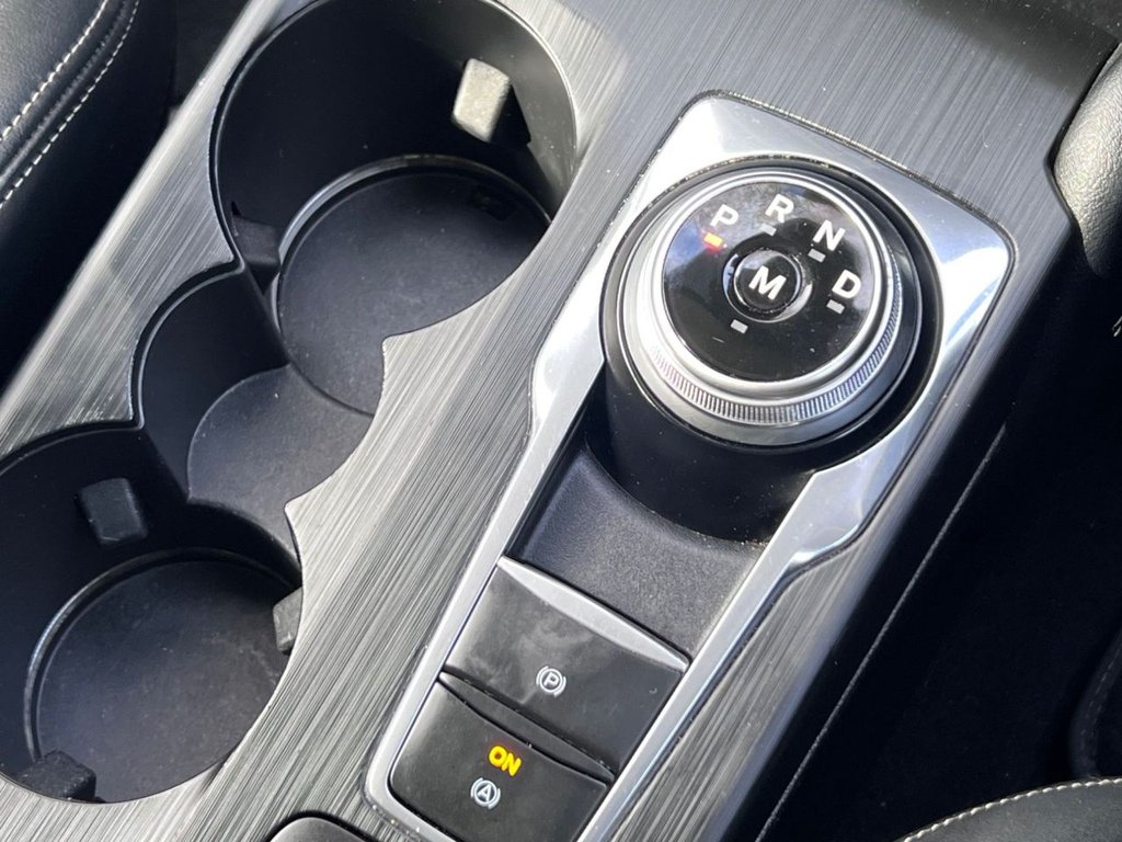 Used Ford Focus 2019 for sale - 78029955: Photo 20