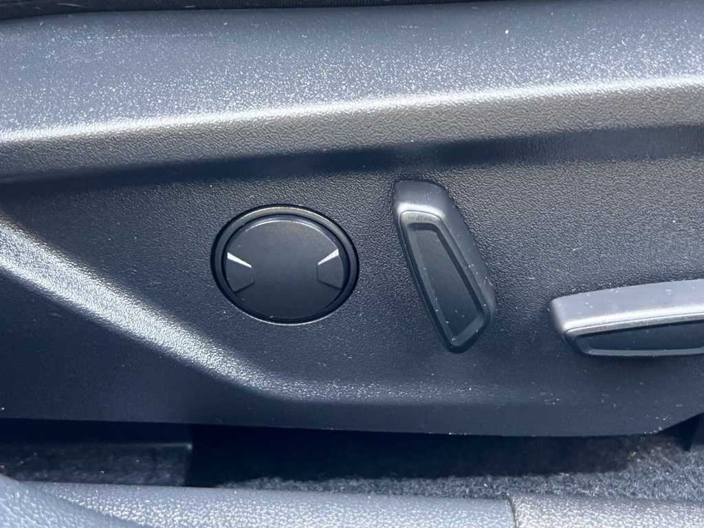 Used Ford Focus 2019 for sale - 78029955: Photo 22