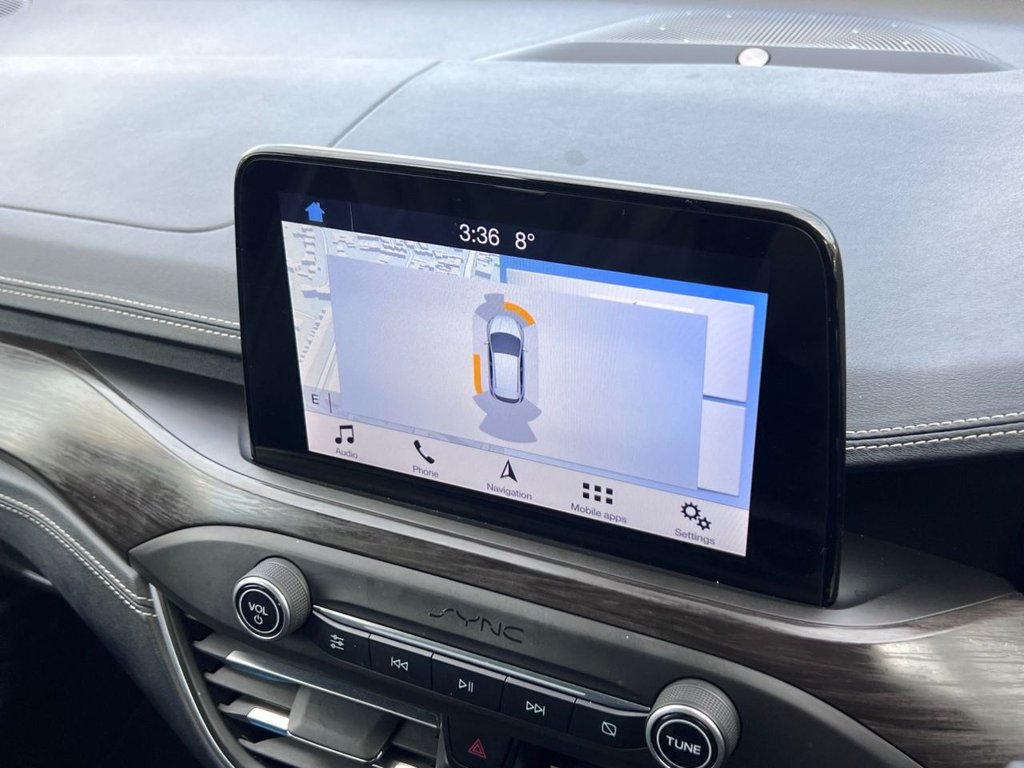 Used Ford Focus 2019 for sale - 78029955: Photo 23