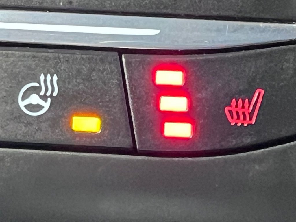 Used Ford Focus 2019 for sale - 78029955: Photo 24