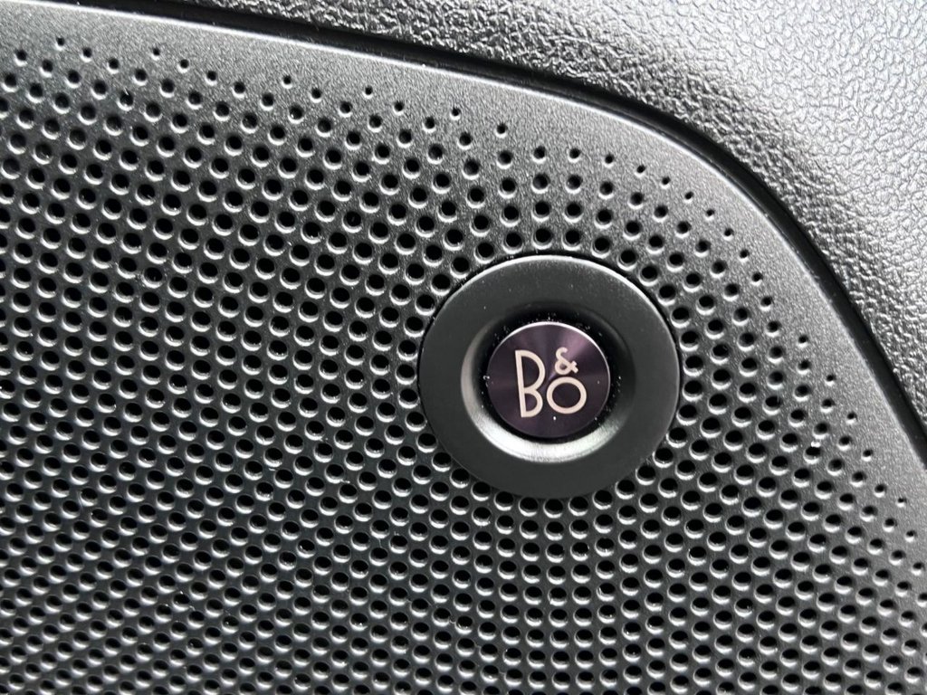 Used Ford Focus 2019 for sale - 78029955: Photo 25