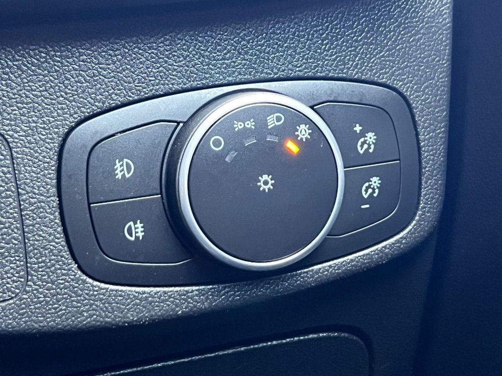 Used Ford Focus 2019 for sale - 78029955: Photo 28