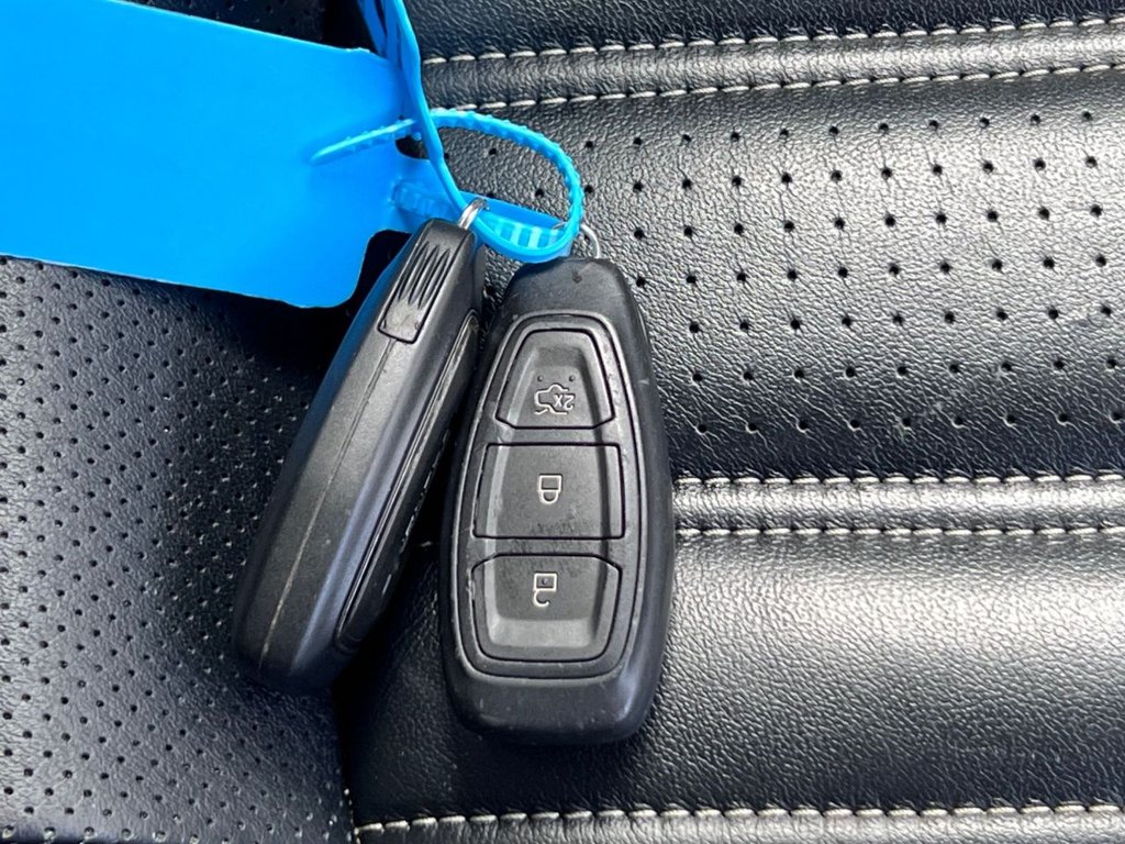 Used Ford Focus 2019 for sale - 78029955: Photo 29