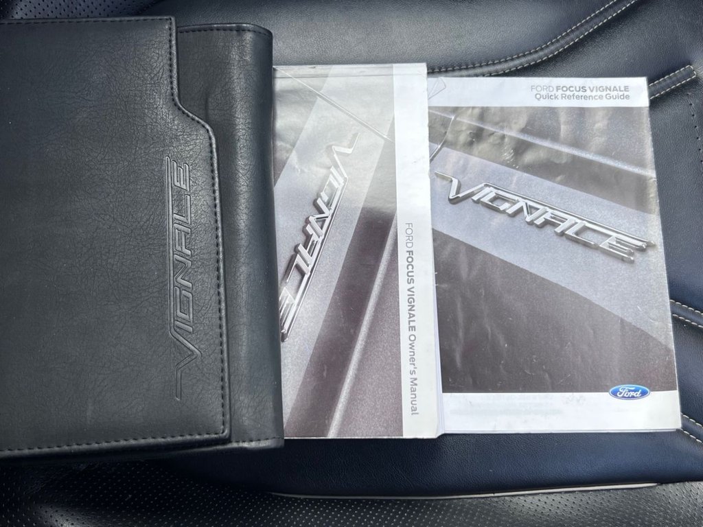 Used Ford Focus 2019 for sale - 78029955: Photo 30