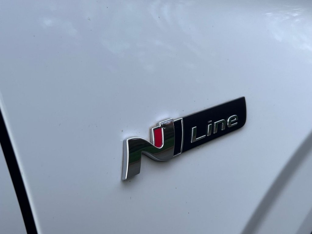 Used Hyundai i10 2020 for sale - 77384219: Photo 12