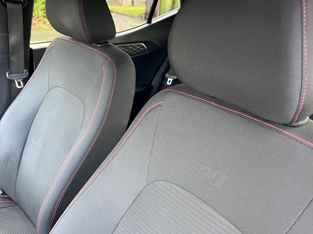 Used Hyundai i10 2020 for sale - 77384219: Photo 14