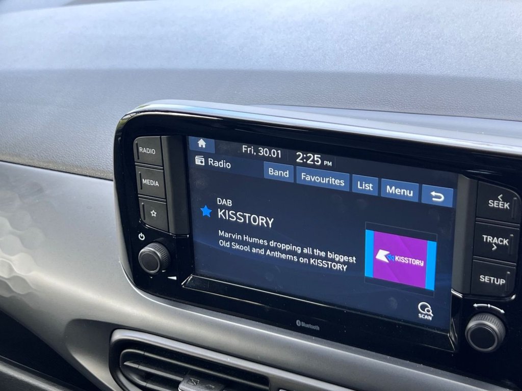 Used Hyundai i10 2020 for sale - 77384219: Photo 19