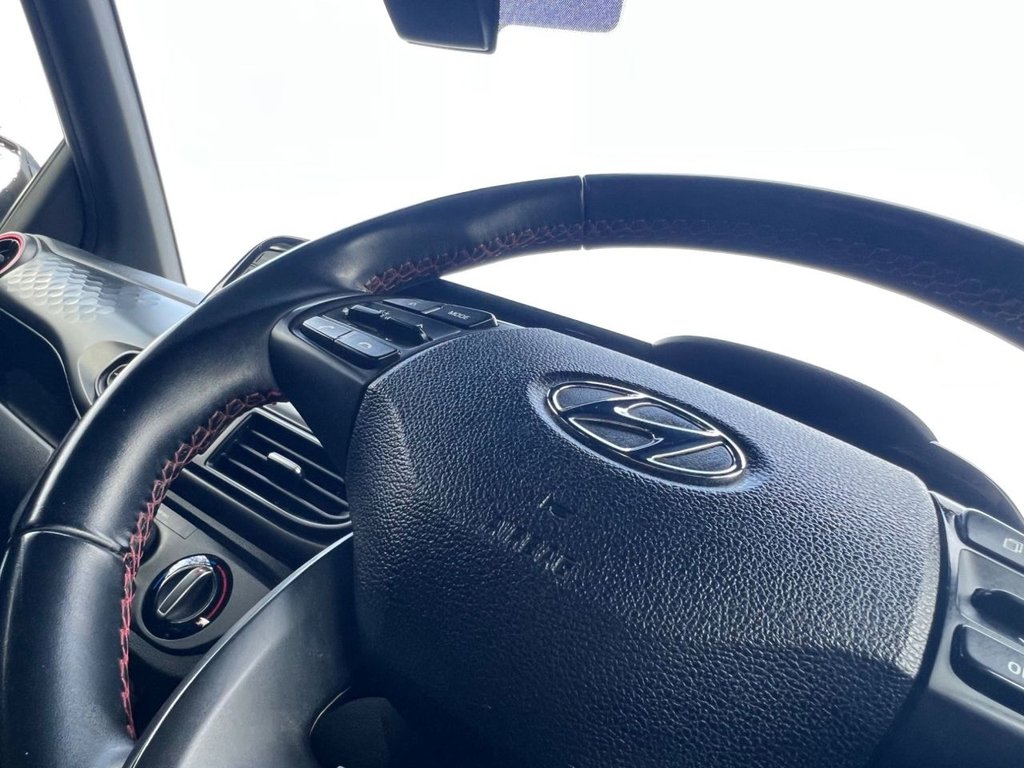 Used Hyundai i10 2020 for sale - 77384219: Photo 25