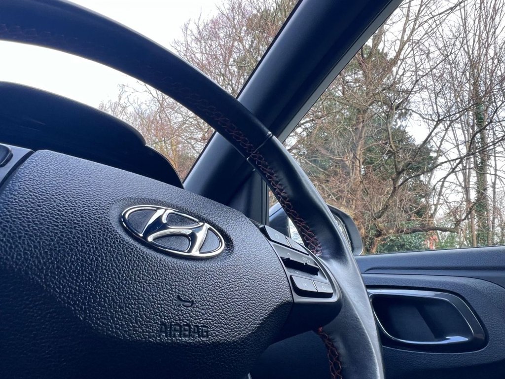 Used Hyundai i10 2020 for sale - 77384219: Photo 26