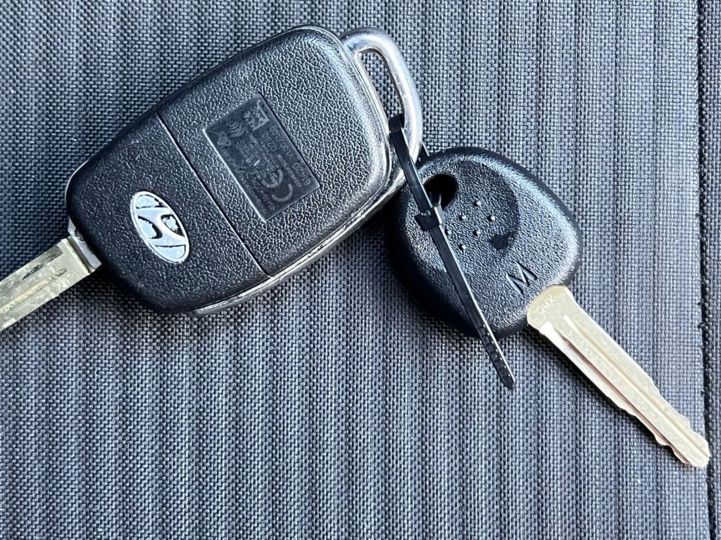 Used Hyundai i10 2020 for sale - 77384219: Photo 27