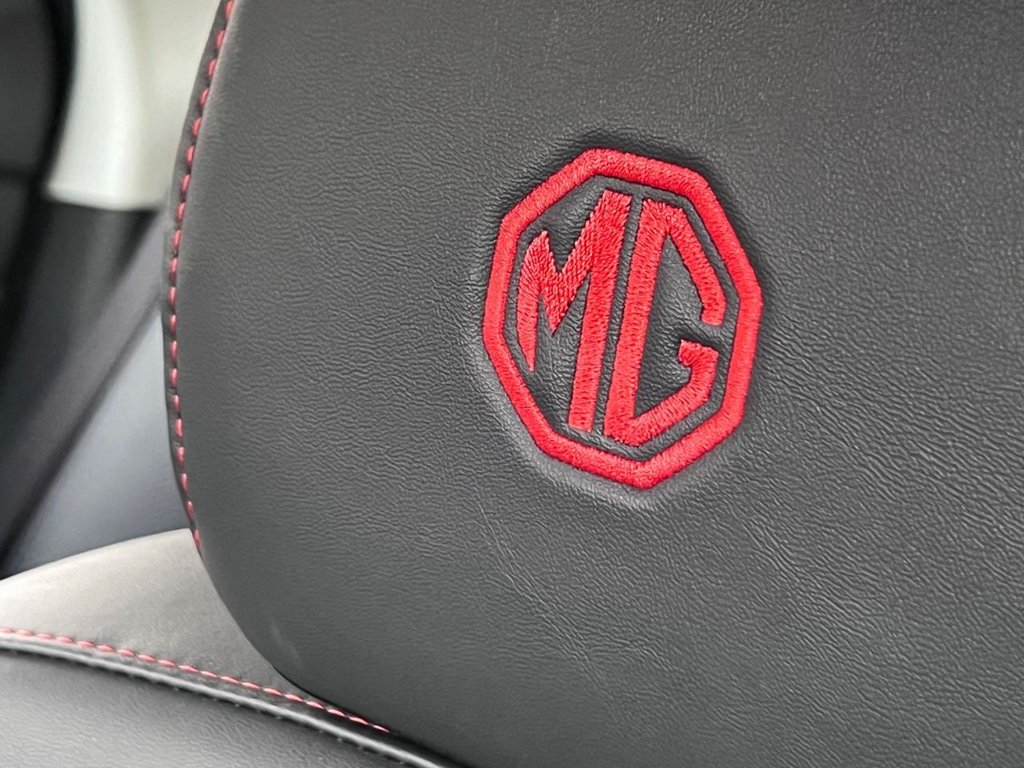 Used MG MG ZS 2022 for sale - 77269035: Photo 13