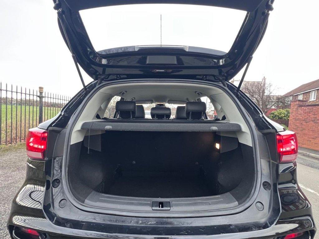 Used MG MG ZS 2022 for sale - 77269035: Photo 15