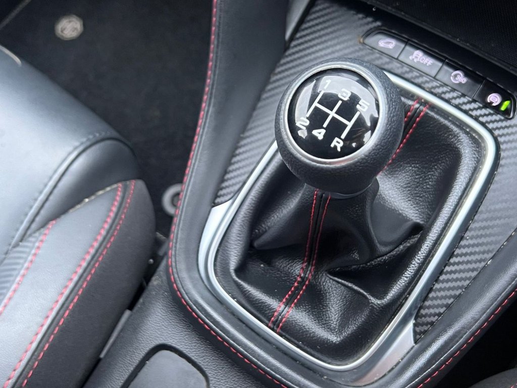 Used MG MG ZS 2022 for sale - 77269035: Photo 24