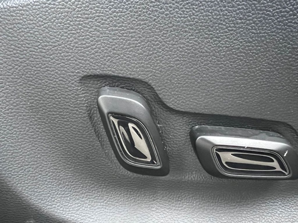 Used MG MG ZS 2022 for sale - 77269035: Photo 27