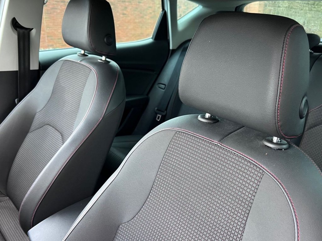 Used SEAT Leon 2019 for sale - 77408724: Photo 11