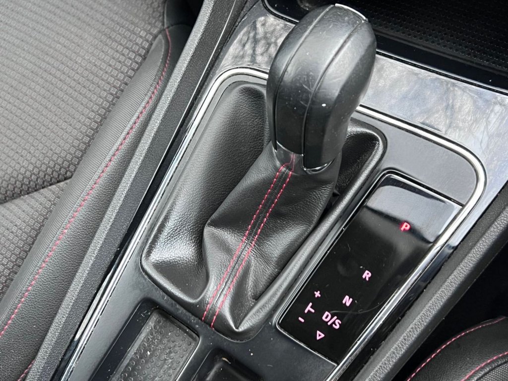 Used SEAT Leon 2019 for sale - 77408724: Photo 18