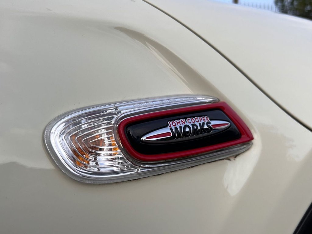 Used MINI Hatch 2020 for sale - 76617361: Photo 12