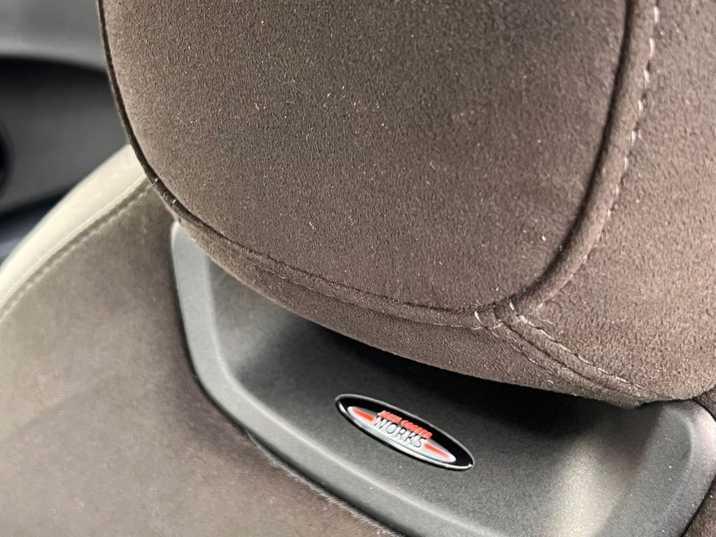 Used MINI Hatch 2020 for sale - 76617361: Photo 14