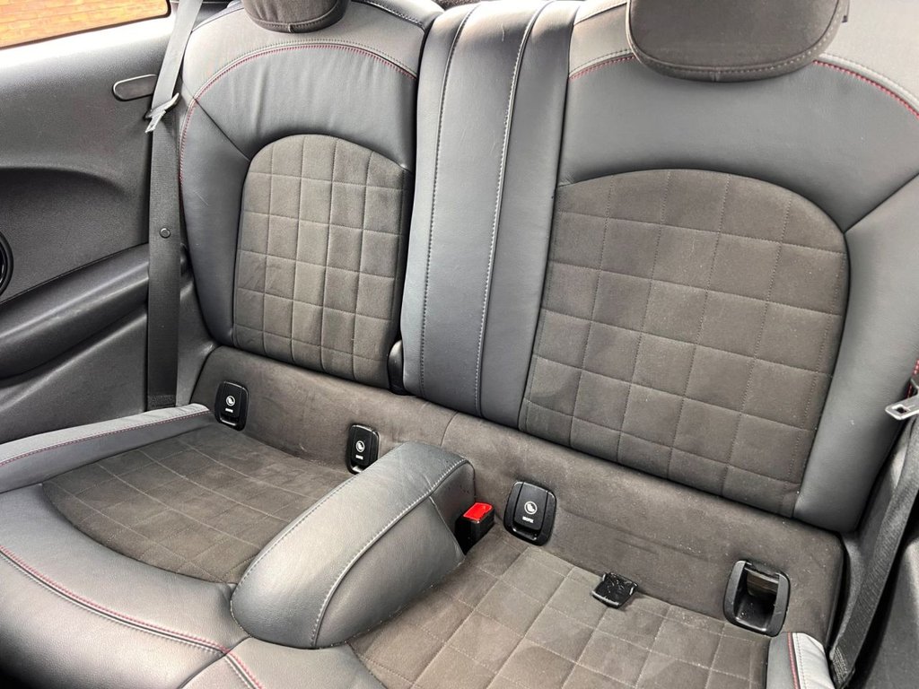 Used MINI Hatch 2020 for sale - 76617361: Photo 15