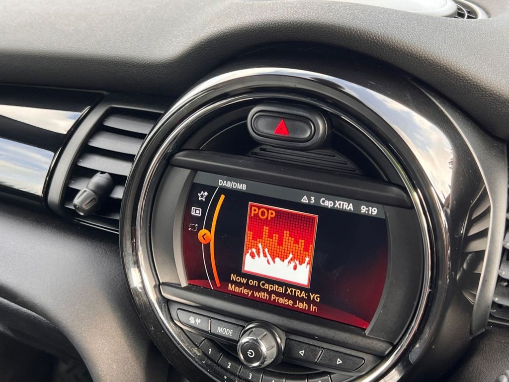 Used MINI Hatch 2020 for sale - 76617361: Photo 18