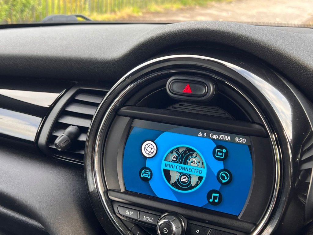 Used MINI Hatch 2020 for sale - 76617361: Photo 19